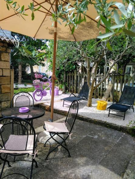 Casa Parenzana Apartment Пореч Екстериор снимка